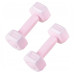 Купить Гантель  Springos Hex 2 x 0.5 кг FA1029 в Киеве - фото №1